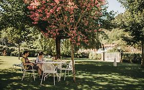 Hotel Catalunya Park